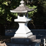 lantern