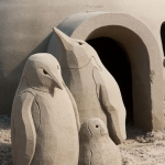 sand sculpture 7