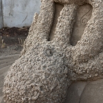 sand sculpture 4