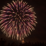 sea_july4th_2013-a