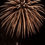sea_july4th_2013-b