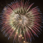 sea_july4th_2013-d