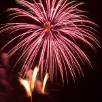 sea_july4th_2013-e