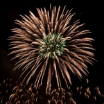 sea_july4th_2013-f