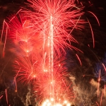 sea_july4th_2013-g
